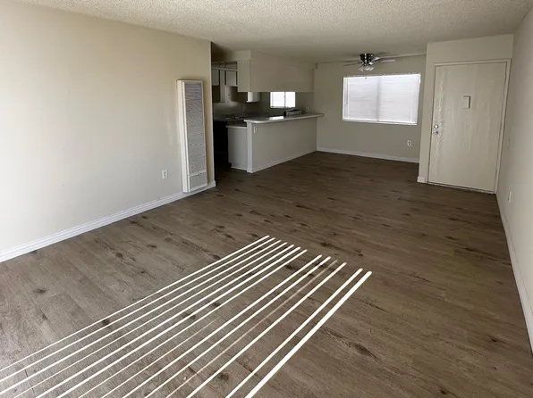 18752 Libra Cir APT 3, Huntington Beach, CA 92646