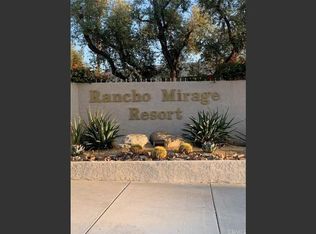 34191 Denise Way, Rancho Mirage, CA 92270