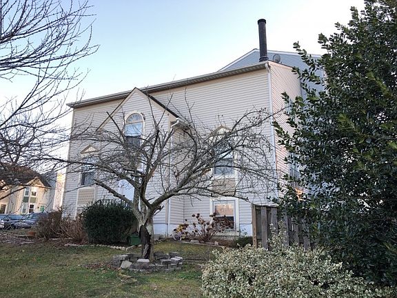 2nd image of 3516 Caledonia Cir
