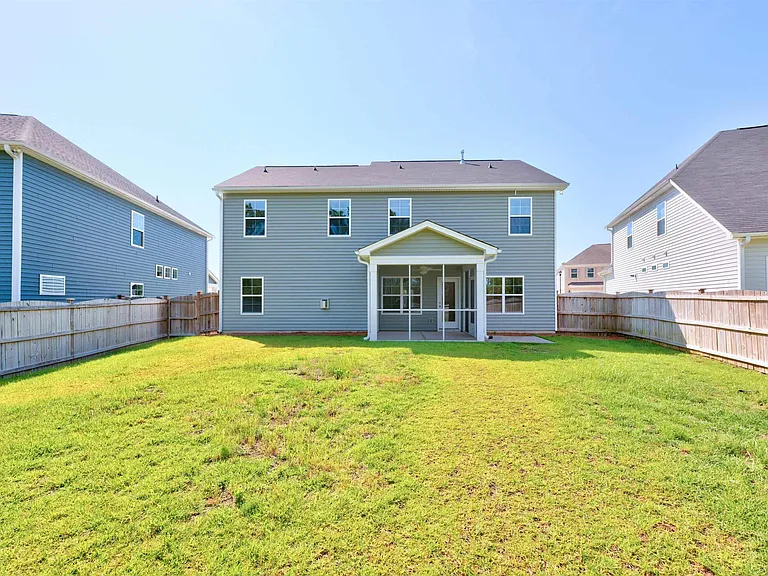151 Brockway Dr — Photo 43