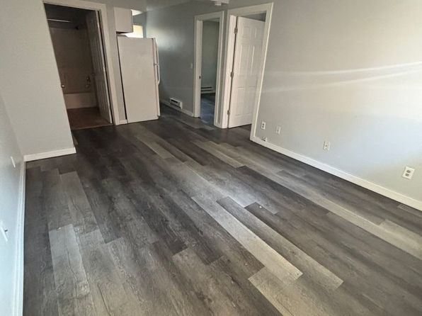 1315 4th St S APT 3