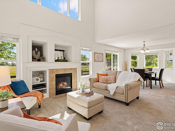 5th image of 4009 Don Fox Cir