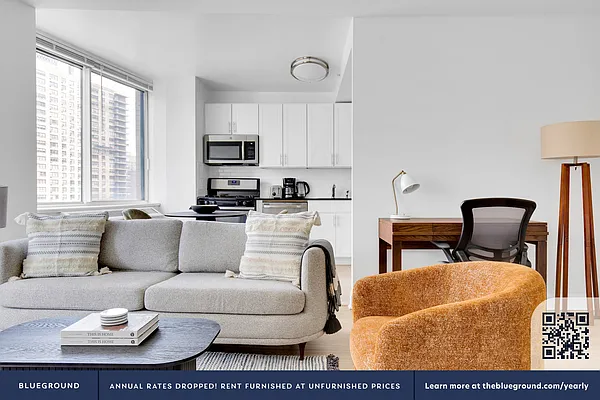 Rented by The Blueground | media 13