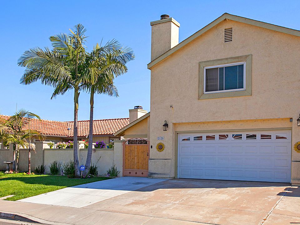 1st image of 2125 Madreselva Way