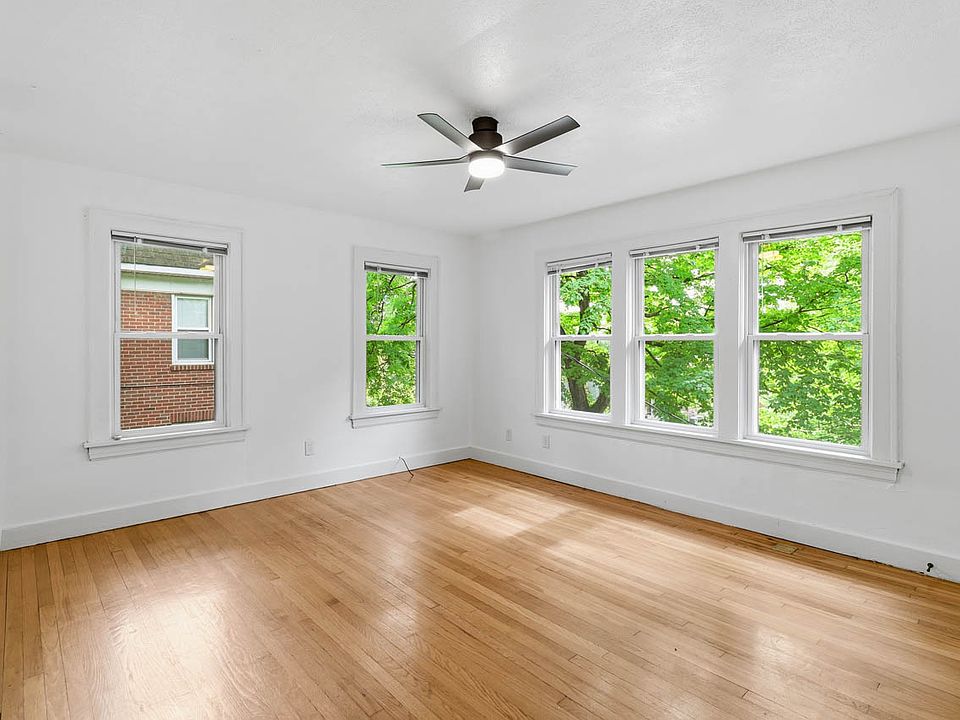 1st image of 223 Mount Holly Ave APT 3