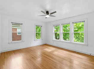 223 Mount Holly Ave APT 3, Louisville, KY 40206