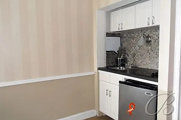 Sold by Bellmarc Realty | media 14