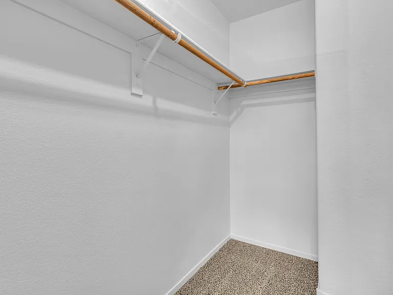 10964 Dunoon St — Photo 33