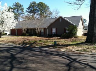 152 Trimble St, Pearl, MS 39208