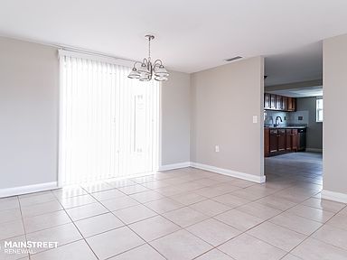 4740 Durney St, New Port Richey, FL 34652 | Zillow