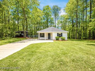 376 Timber Trl, Dadeville, AL 36853
