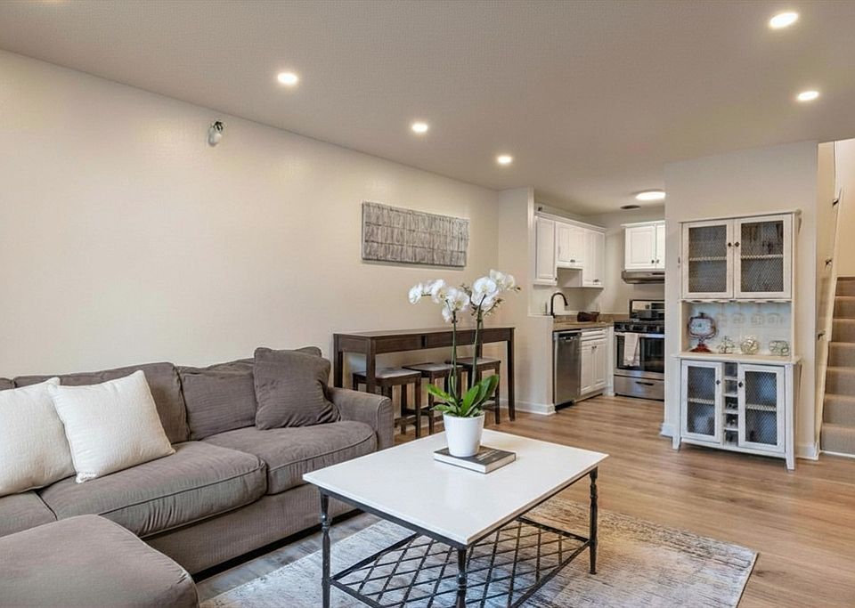 1st image of 42 8th St APT 2308