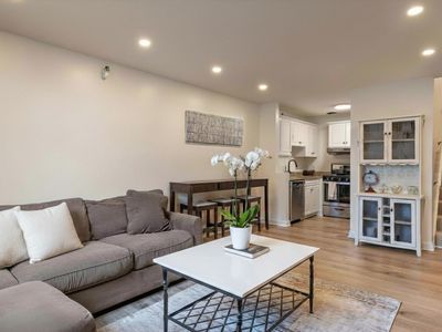 42 8th St APT 2308, Charlestown, MA, 02129