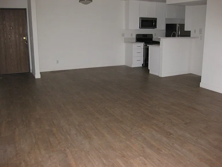 Fairmont — Photo 25