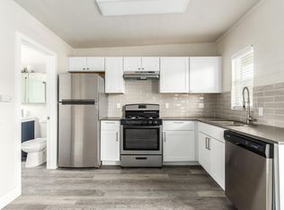 631 N 4th Ave APT 5, Phoenix, AZ 85003