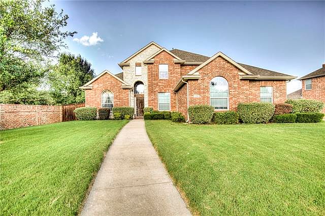 1st image of 1301 Chase Oaks Dr