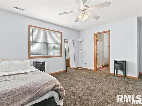 5th image of 600 Piza St