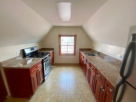 3rd image of 1370 74th St Floor 3