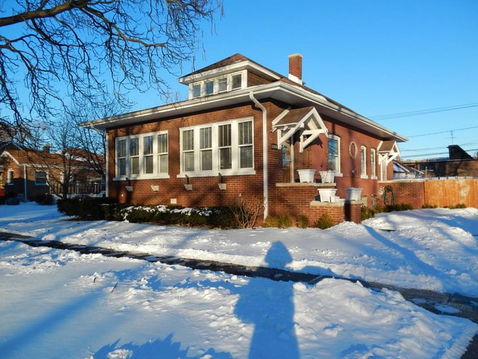 1st image of 12159 Artesian Ave