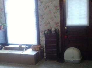 3980 N Adrian Hwy #C, Adrian, MI 49221