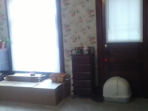 3980 N Adrian Hwy #C, Adrian, MI 49221
