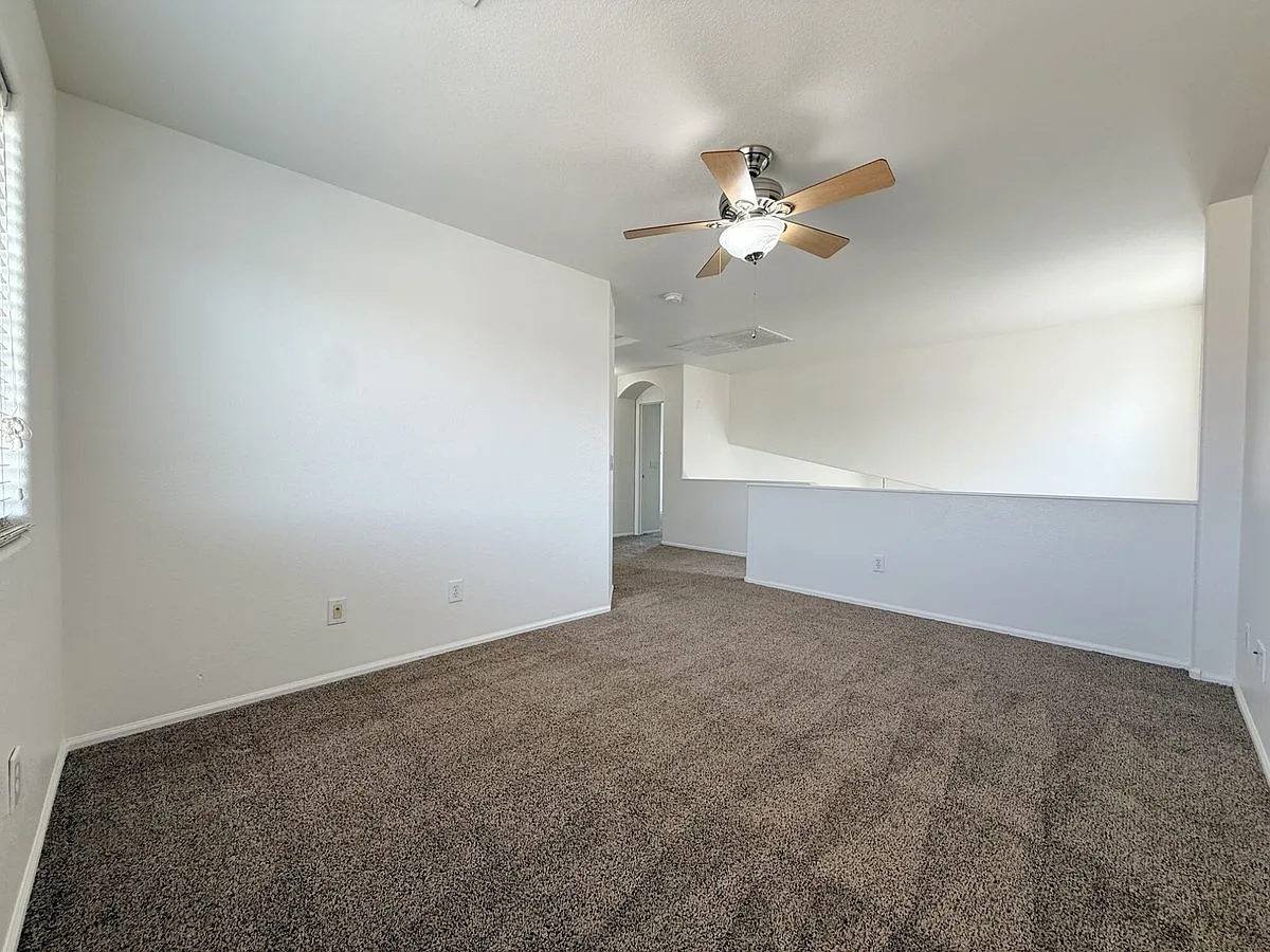 4802 W. Fawn Dr. — Photo 4