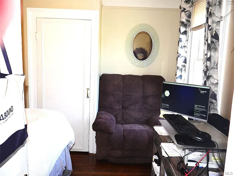 19 Main St #5 — Photo 6