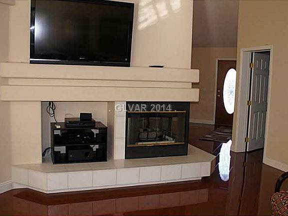 5th image of 1403 Glassy Pond Ave