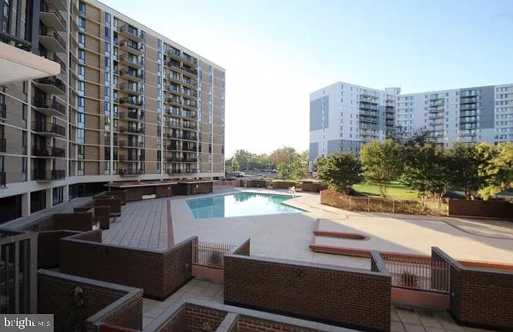 6800 Fleetwood Rd #214 — Photo 15