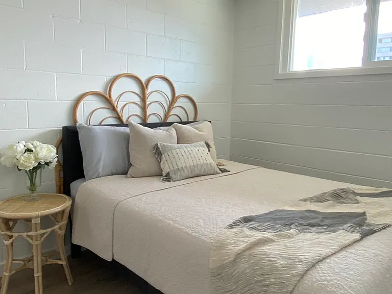 2019 Citron St #10 — Photo 3