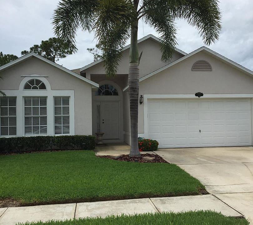2nd image of 1950 Canopy Dr