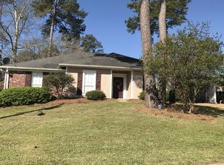 711 Dunleith Ln, Ridgeland, MS 39157