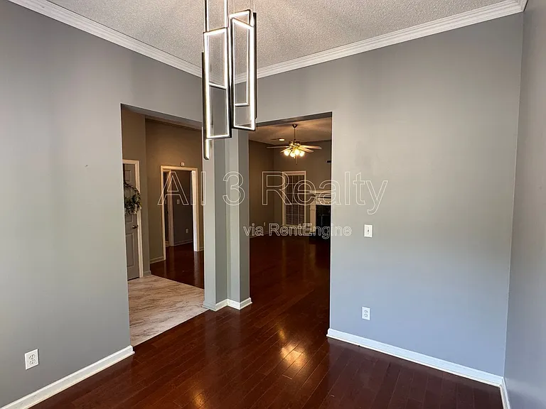6272 Deerwood Dr — Photo 17