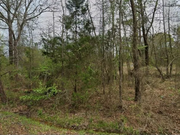 520 Oklahoma St, Camden, AR 71701