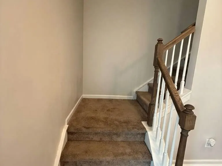 5215 Maynard Hill Dr — Photo 13