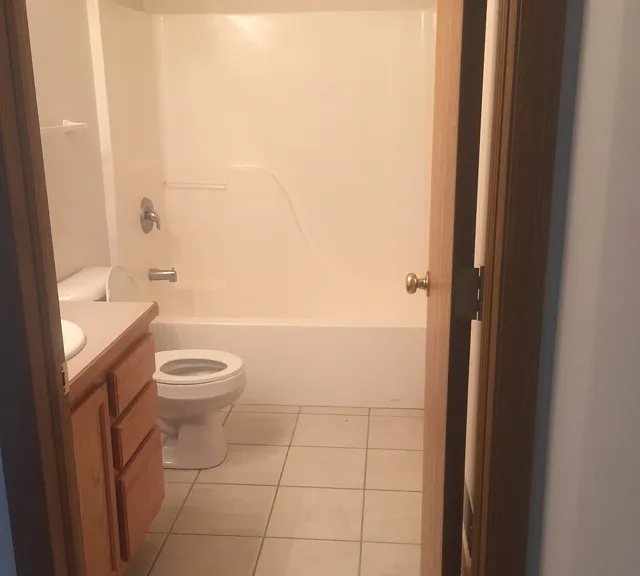 4799 Garfield Rd — Photo 8
