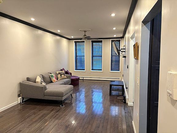 3rd image of 756 Mac Donough St #1