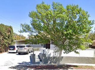 11460 Valjean Ave, Granada Hills, CA 91344