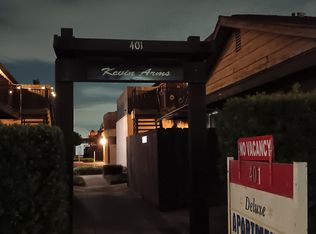 401 S Knott Ave #1, Anaheim, CA 92804