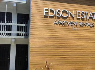 1919 Ricardo Ave, Fort Myers, FL 33901