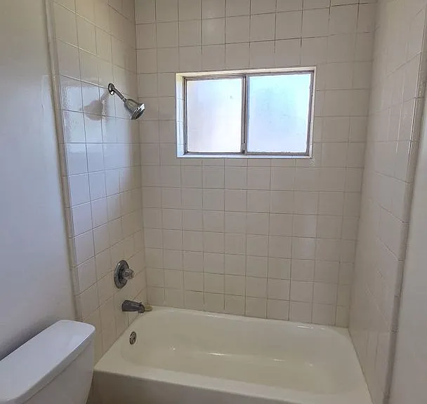 m7201 — Photo 12
