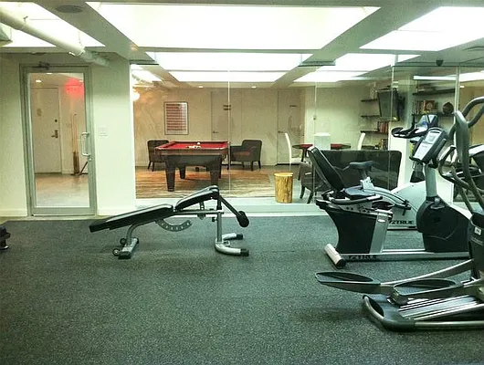 Rented by Hakimian Management | media 39