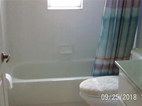 2nd image of 6313 Roberta Dr