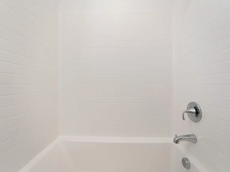 4136 Paragon Crest Ct — Photo 17
