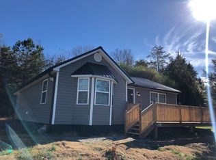 800 Tennessee Nursery Rd NW, Cleveland, TN 37311