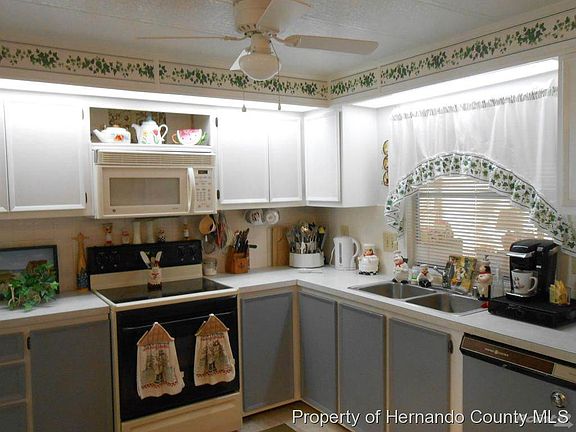 OVEN RANGE ELECTRIC,REFRIGERA