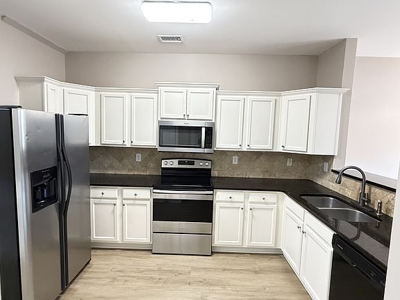 2nd image of 3116 Garrard Pl #7