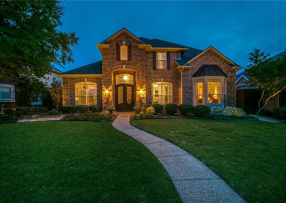 4524-oak-shores-dr-plano-tx-High-Res-1.jpg