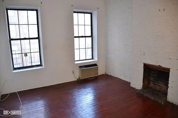 Rented by Citi Habitats | media 13