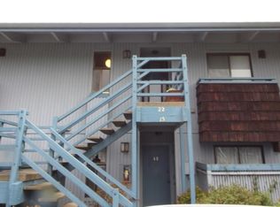 166 Kern St UNIT 22, Salinas, CA
